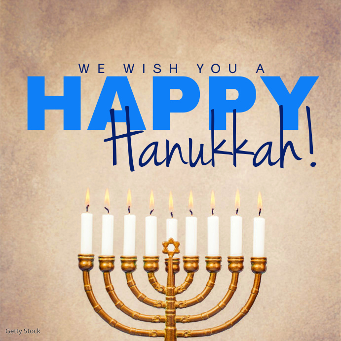 Це зображення має порожній атрибут alt; ім'я файлу happy-hanukkah-design-template-e3d1820690f0059c63f577de7247a0ee_screen.jpg